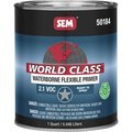 Sem Products QT WATERBORN FLEXIBLE PRIMER SE50184